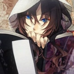 いずみんぬ