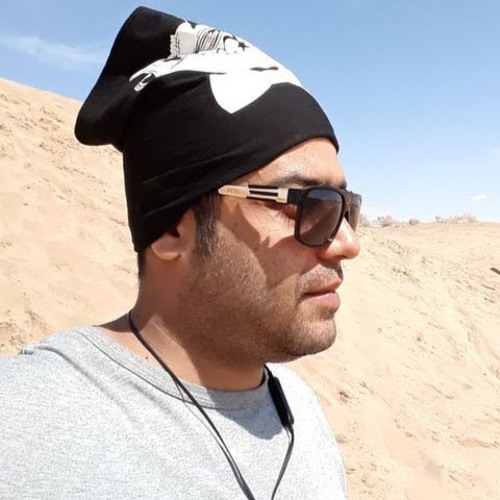 Arsalan Salarkhan - Eshgho Hale Seft (128).mp3