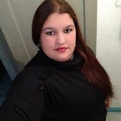 Patrícia🥰🥰