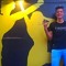 mostafa