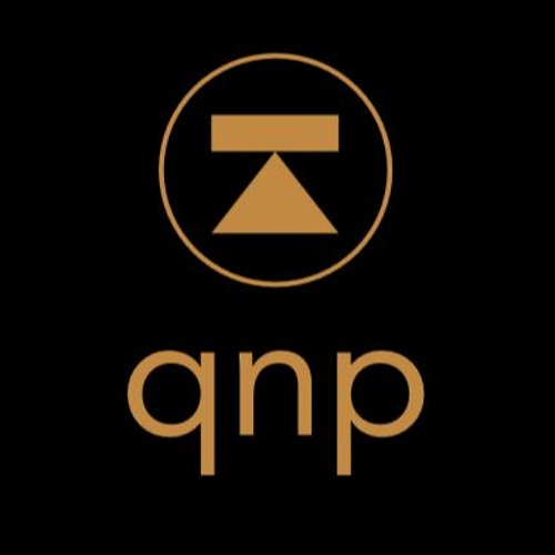qnp’s avatar
