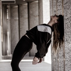 Chloé Bieri