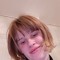 Rachel hilditch