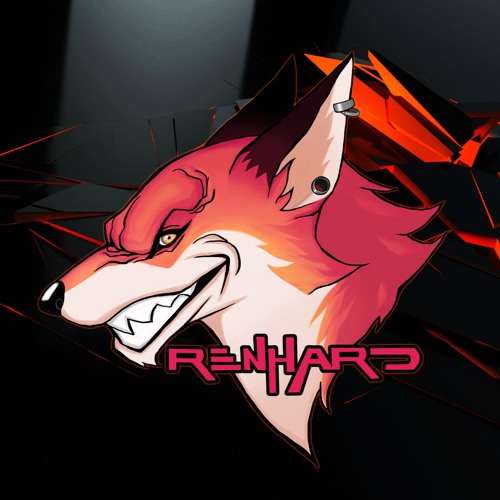 RenHard’s avatar