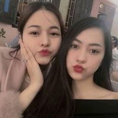 Lạc Trôi