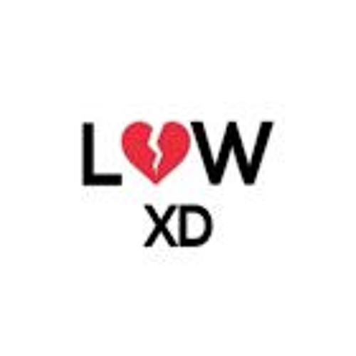 Low XD’s avatar