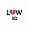 Low XD