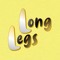 LongLegs