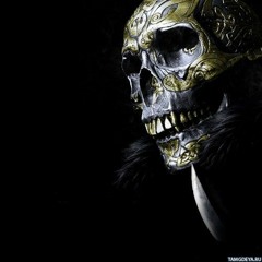 Саша Романов