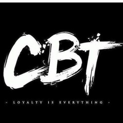 CBT Records