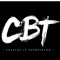 CBT Records