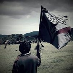 Ozpiro Equisde