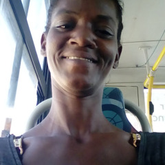 021 994936672 Vanessa