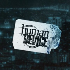 Human Device