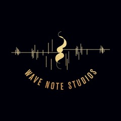 Wave Note Studios