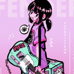 Banana The Phantom Thief