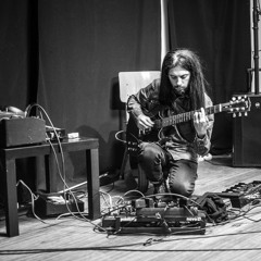 Daniele Moog Girolamo