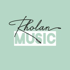 Rholan Music