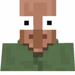 Mr. Protube
