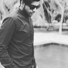 Malan Madushan
