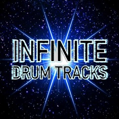Infinite Drum Tracks