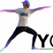 YOGADEATH