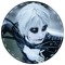 Mina Hatake