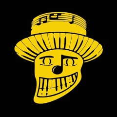 ▬►→Beat Jugglers←◄▬