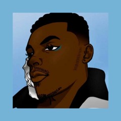 Chaz C. (Mr. ClubCarryOn)