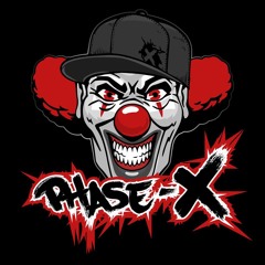 PHASE X
