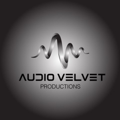 Audio Velvet Productions