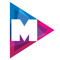 Мирас Канатбай