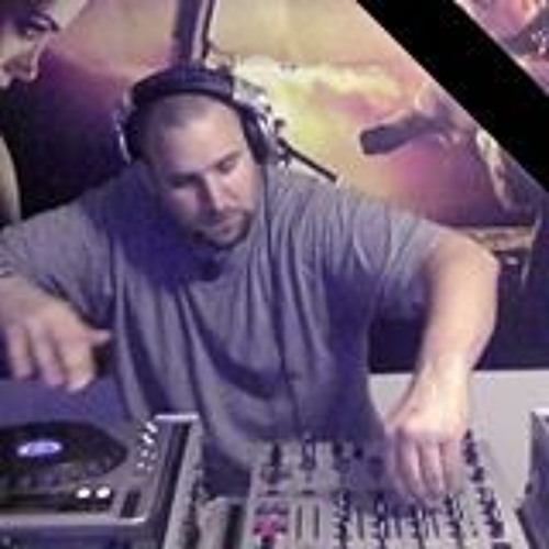 Stream DjLeatherneck/Jewman-G music | Listen to songs, albums ...