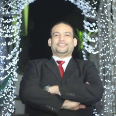 Eng Mohamed Elbaz