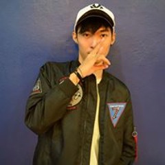 k0802112565@gmail.com