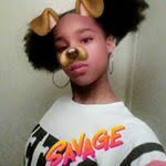 Alexis Jackson [STUDENT]