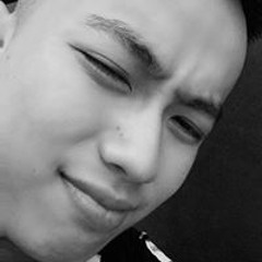Hiếu