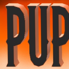 Puppy