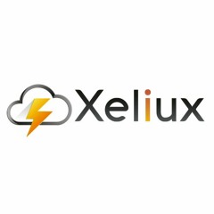 Xeliux