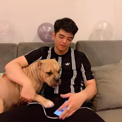 Thành Nguyễn 2505