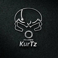 Tactical Kuur7zera
