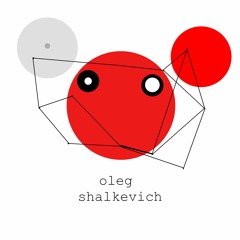 OS M