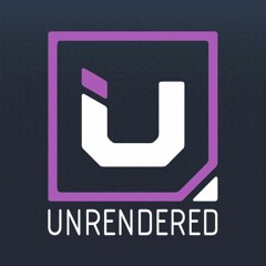 Bumble Beezy & Niki L (Cognac Starz) - Mercedes Flow Ft. D - Kay Drummasta