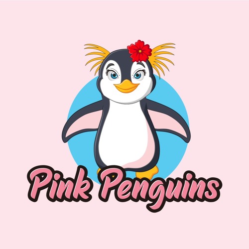 Pink Penguins’s avatar