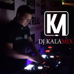 Dj Kalamix