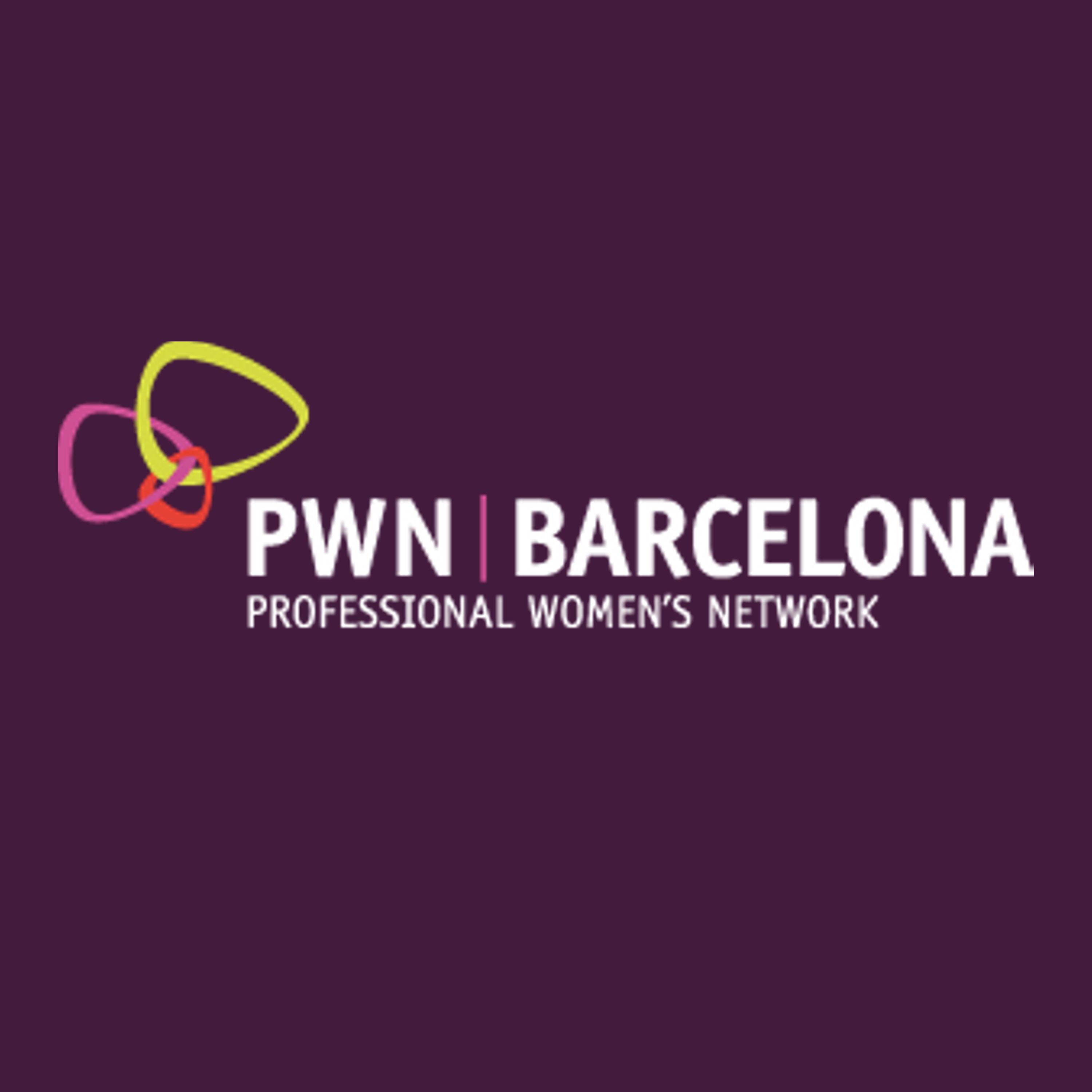 Episodes of Professional Women's Network Barcelona | Podchaser