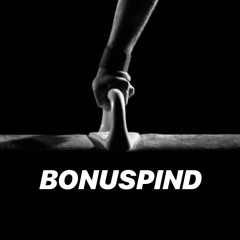 Bonuspind