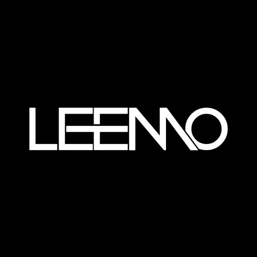 Leemo (UK)’s avatar