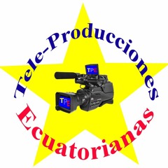 Teleproducciones Ecuatorianas