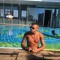 Liel Yehoshua